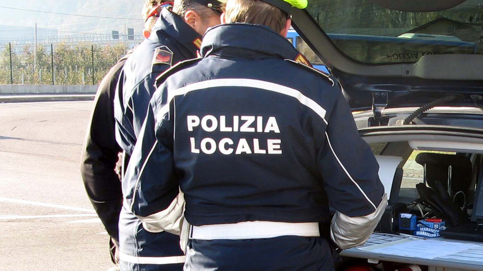Immagine non disponibile